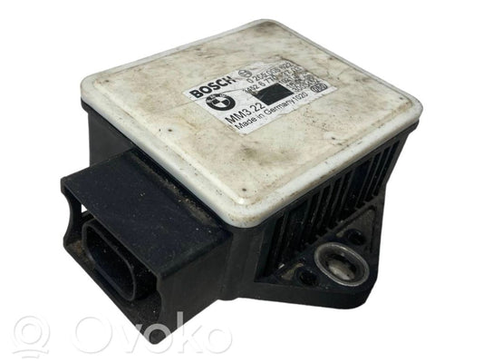 ESP (elektroniskās stabilitātes programmas) sensors (paātrinājuma sensors)