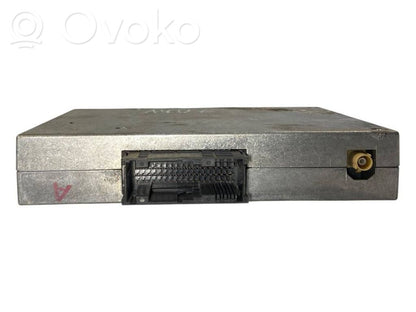 Bluetooth modulis