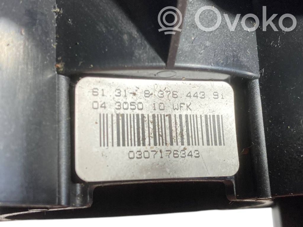 Набор ручек