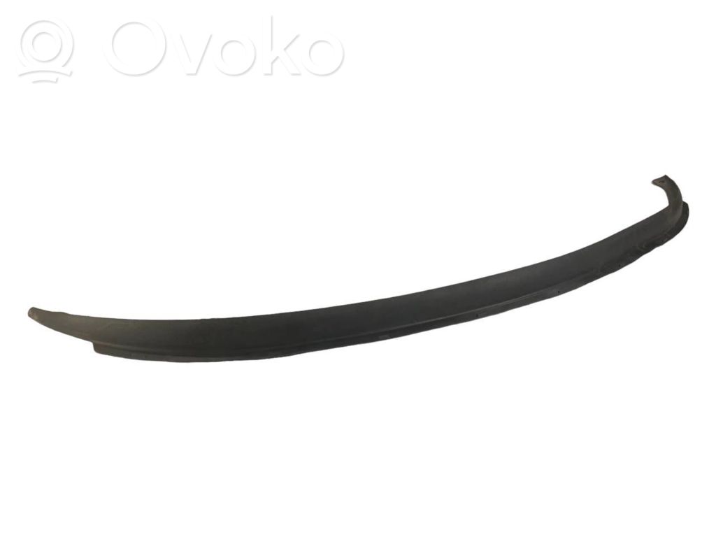 Apakšējā bampera daļa (lūpa)