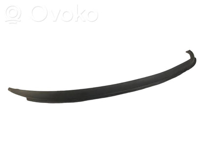 Apakšējā bampera daļa (lūpa)
