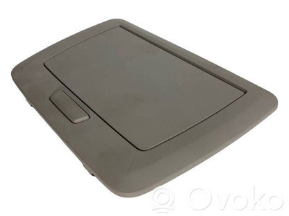 Other interior lighting