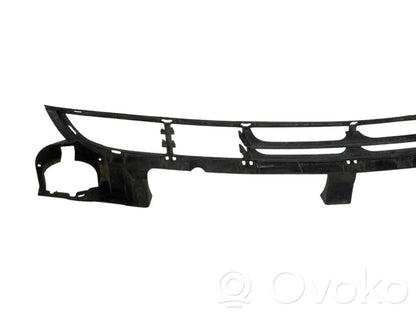 Apakšējais režģis (trīsdaļīgs)