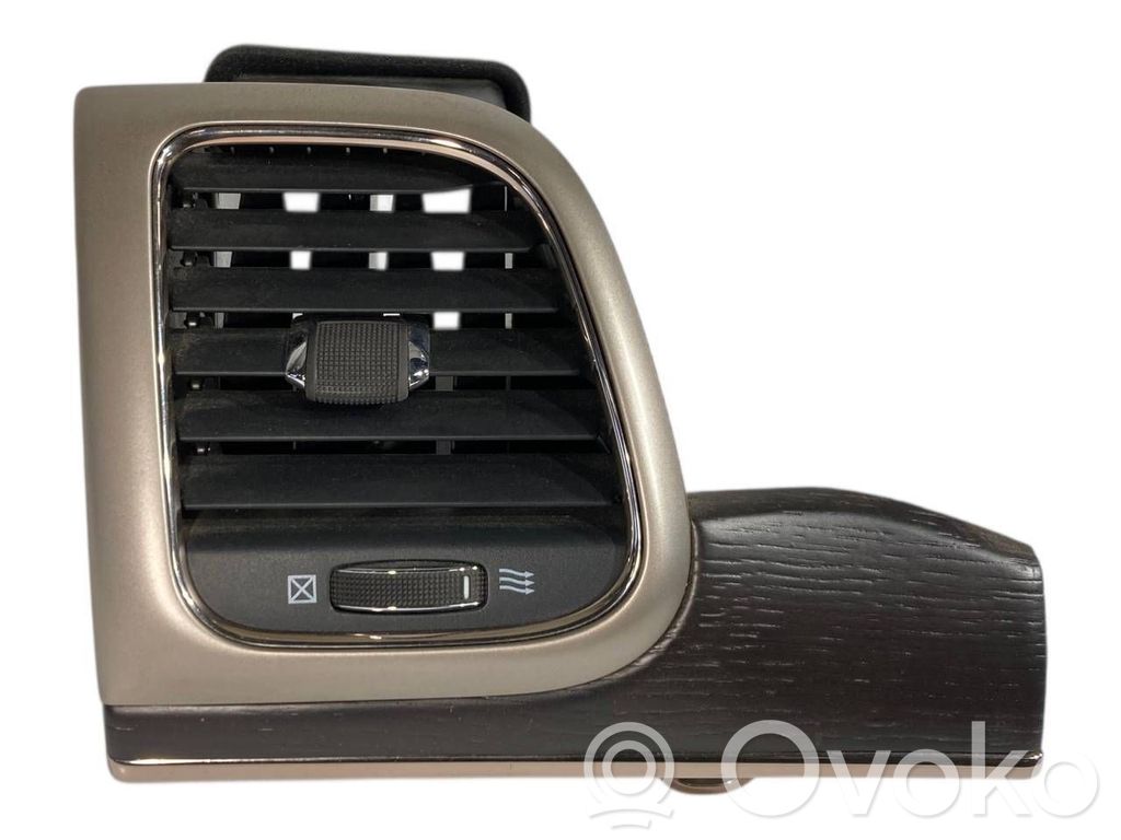 Salona dekoratīvās apdares komplekts