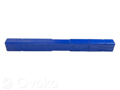 Avārijas zīme
