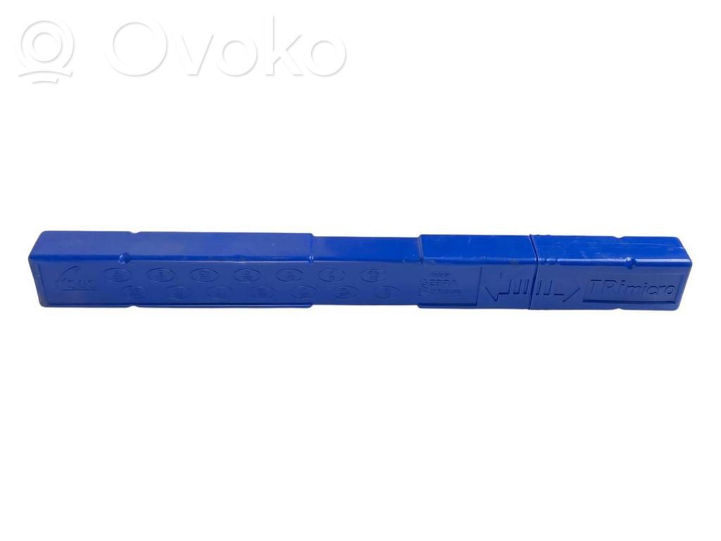 Avārijas zīme