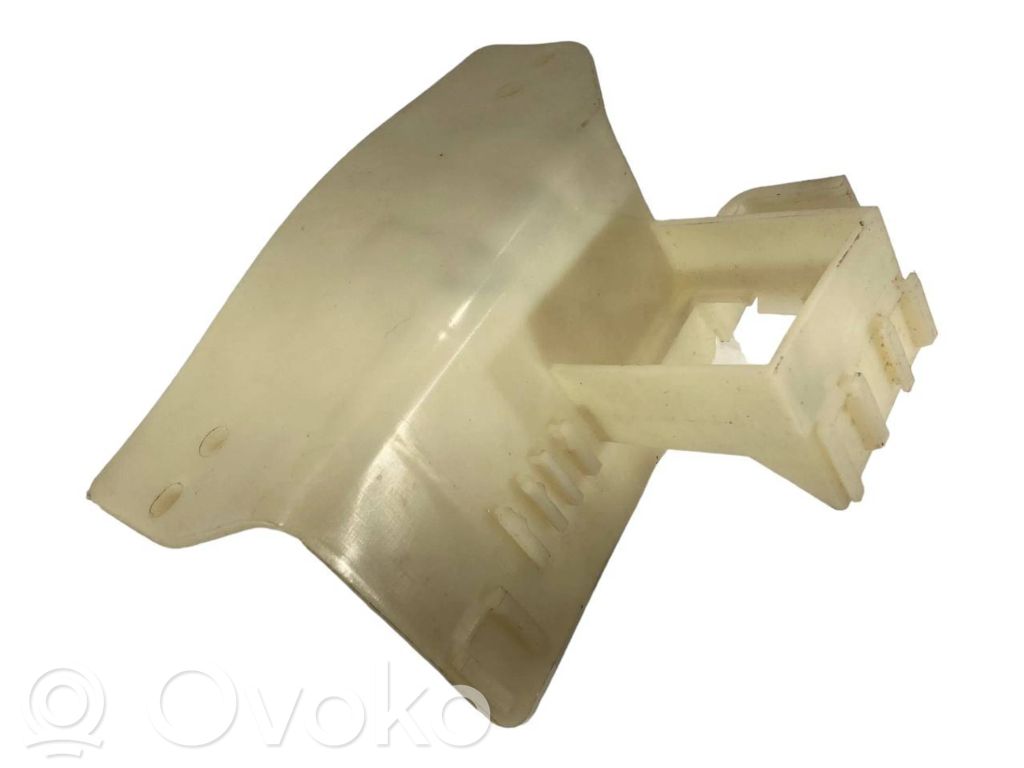 Cita veida salona detaļa