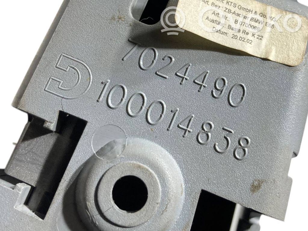 Elektrisko logu slēdzis