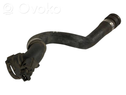 Трубка(ы) / шланг(и)