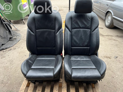 Комплект сидений