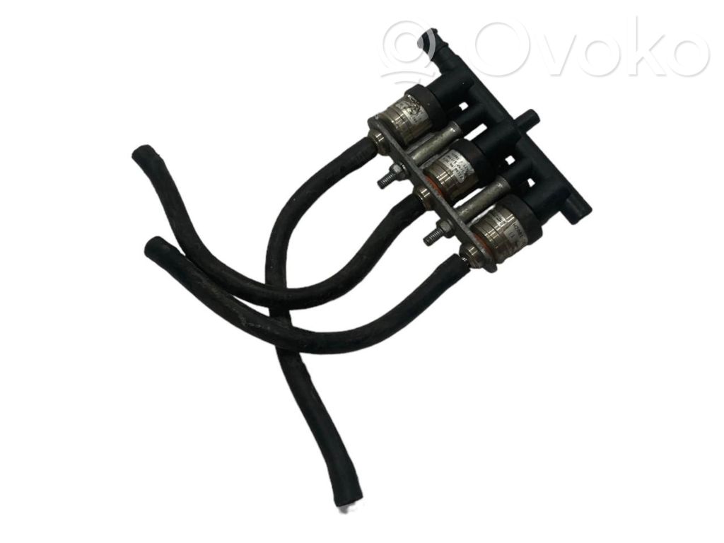 Набор насадок