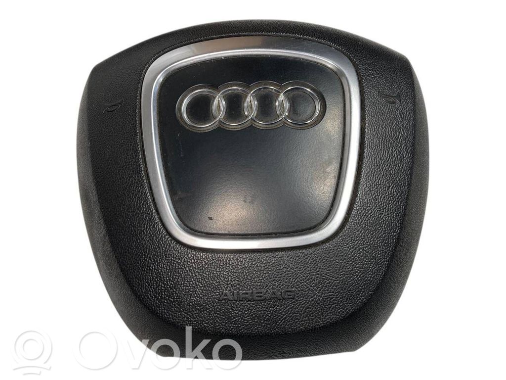 Stūre
