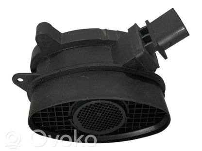 Gaisa plūsmas mērītājs