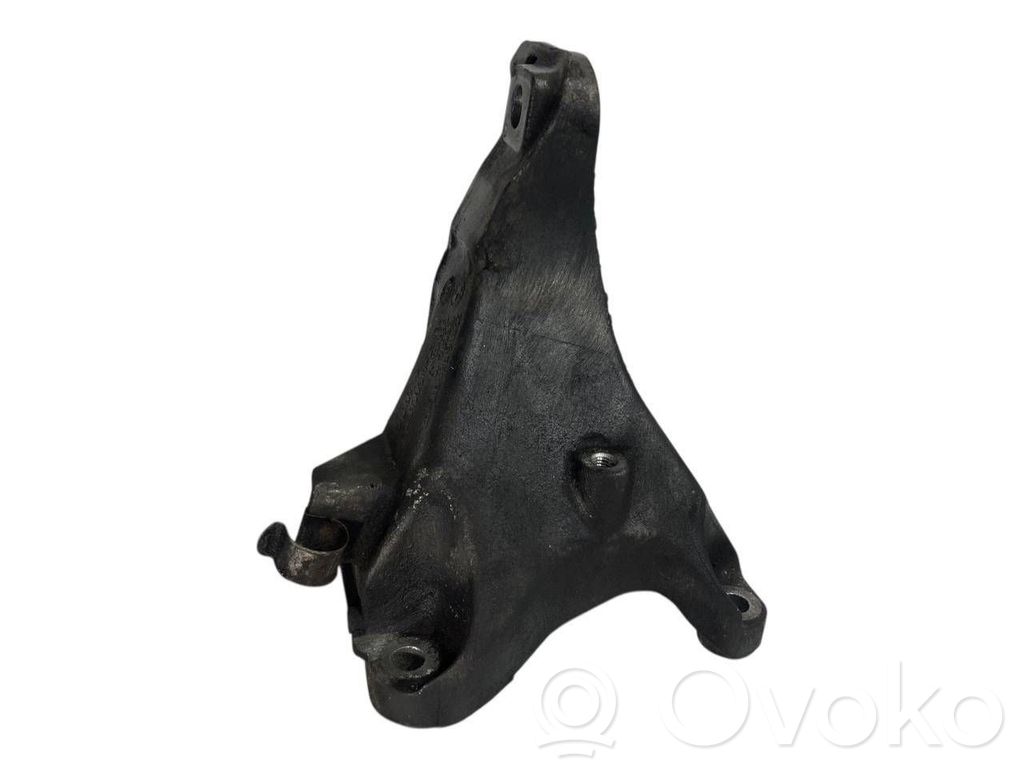 Dzinēja nostiprināšanas stiprinājums-kronšteins