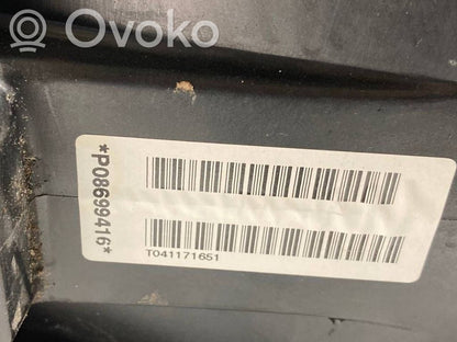 Pārslēgšanas mehanisms (kulisa)