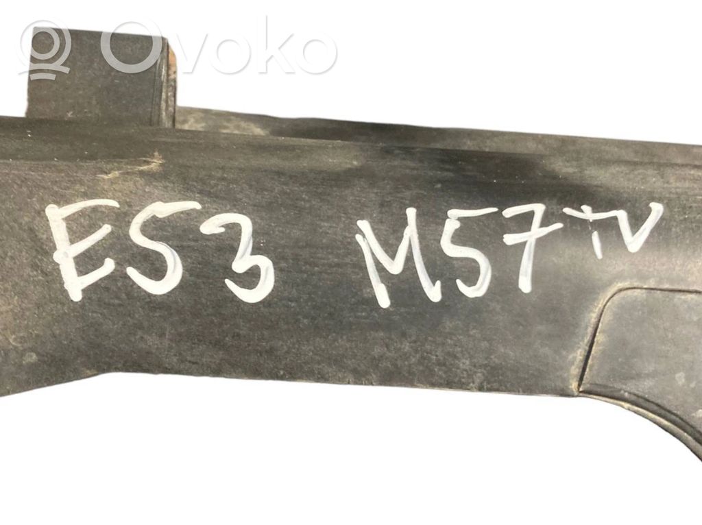 Radiatora (-u) turētājs / kronšteins