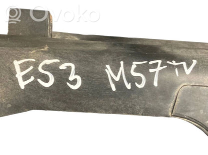 Radiatora (-u) turētājs / kronšteins