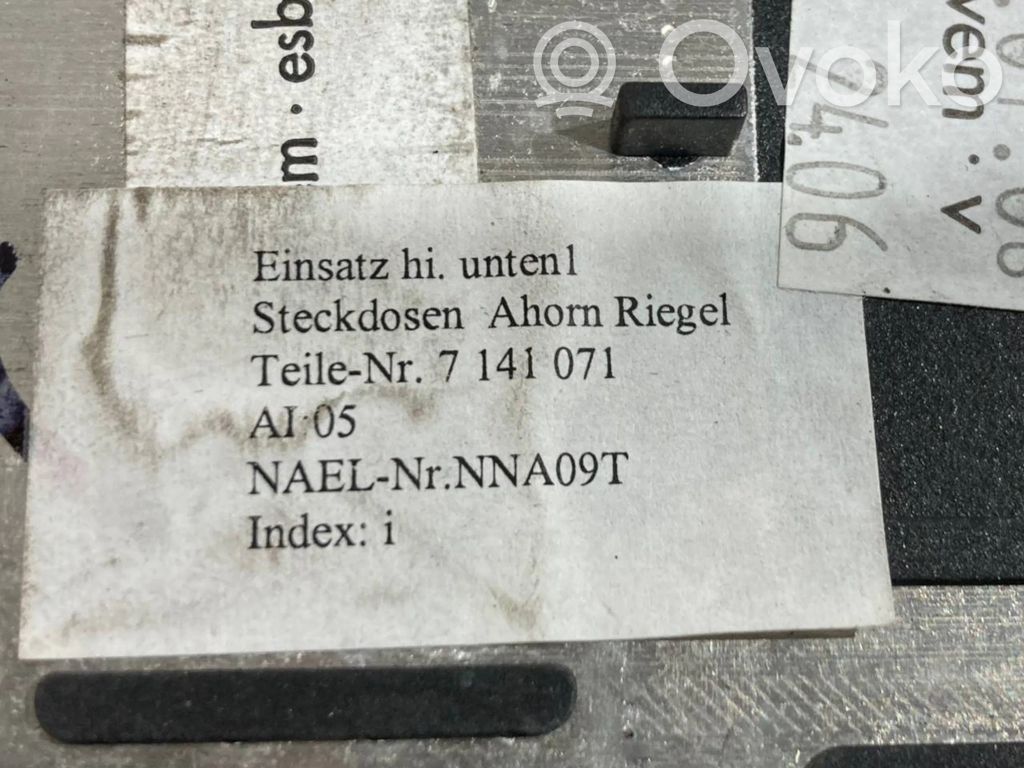 Cigarešu aizdedzināmais