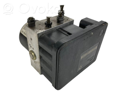 ABS unit