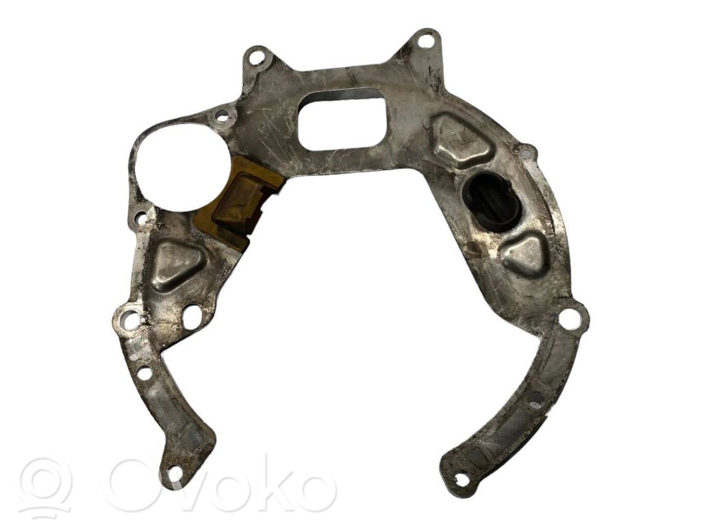 Other types of engine parts