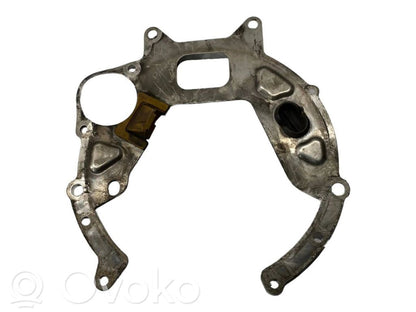 Other types of engine parts