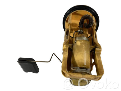 Degvielas sūknis (degvielas tvertnē)