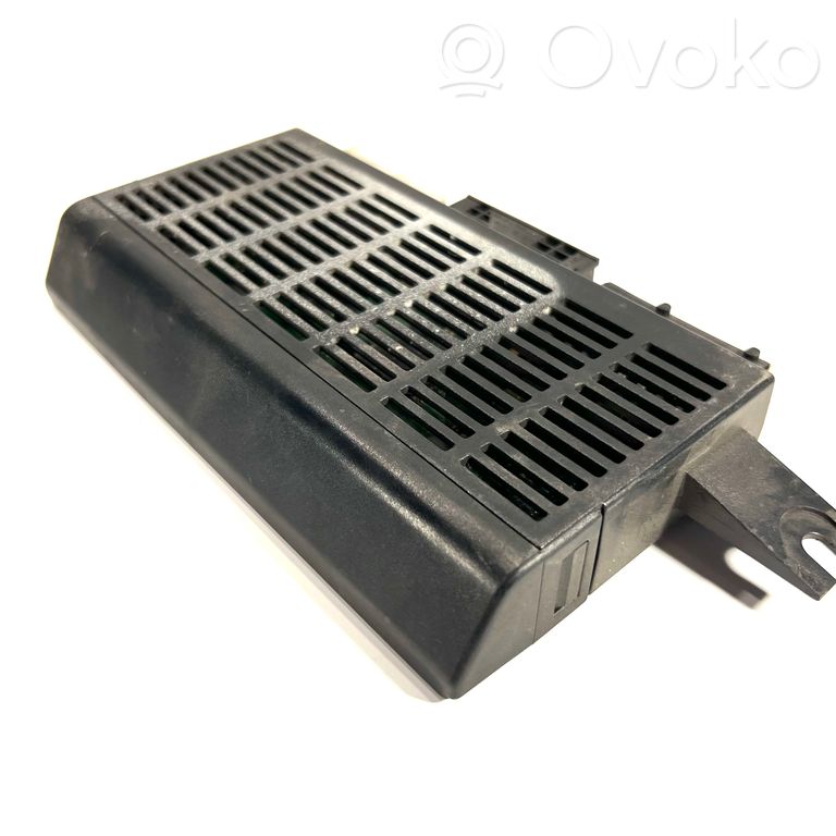 Световой модуль ЛКМ