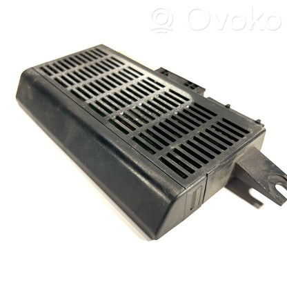 Световой модуль ЛКМ