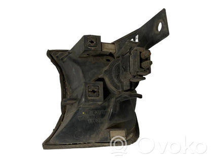 Priekšējais pagrieziena lukturis