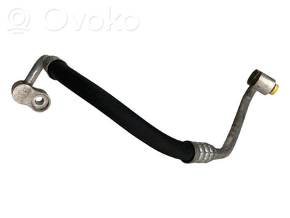 Air conditioner pipe(s) / hose(s)