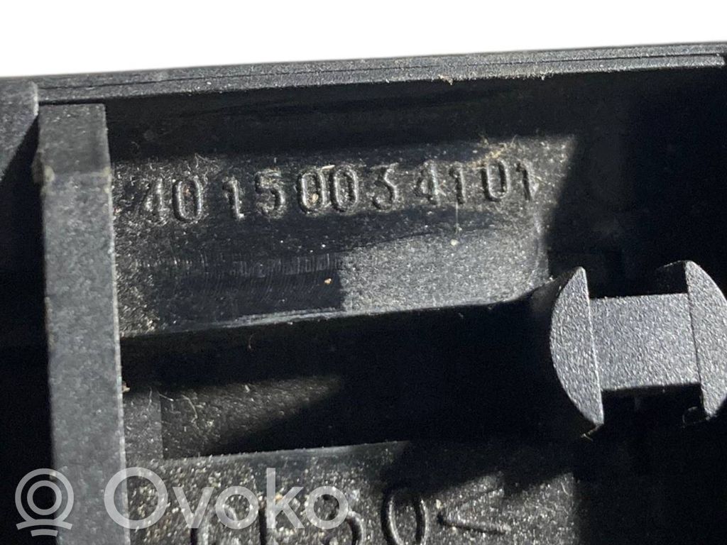 Другая часть интерьера