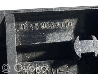 Другая часть интерьера