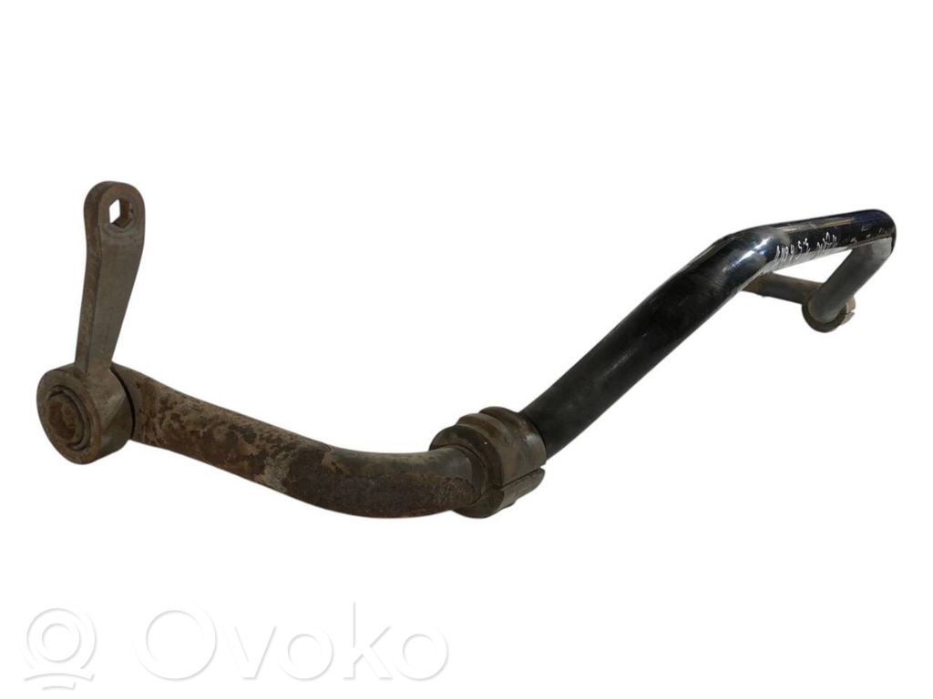 Stabilizer