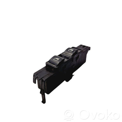 Elektrisko logu slēdzis