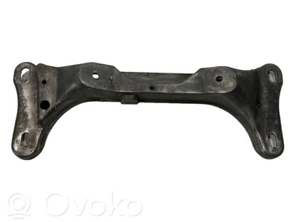 Кронштейн крепления трансмиссии