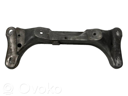 Pārnesumkārbas stiprinājuma kronšteins