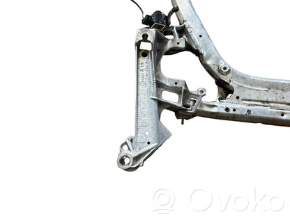 Priekšējais šķērsnis