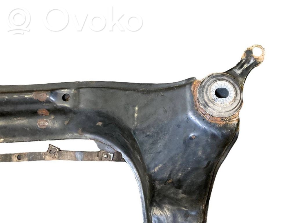 Priekšējais šķērsnis