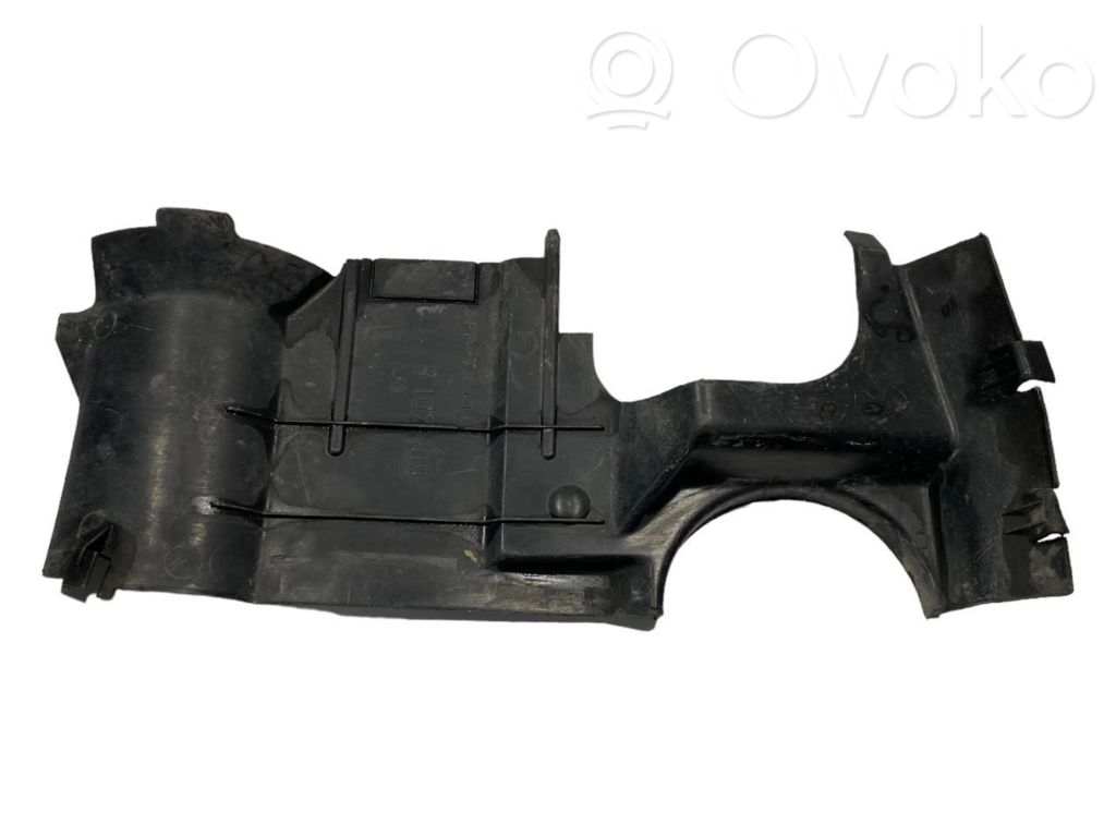 Крышка фары