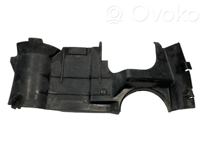 Крышка фары