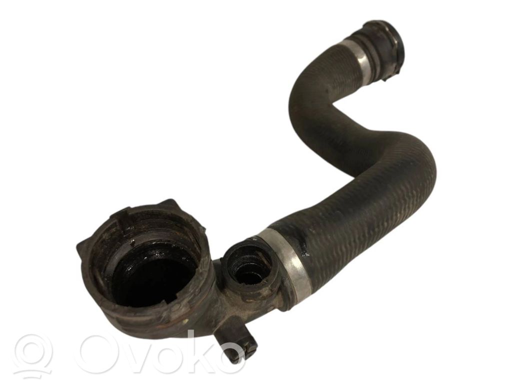 Трубка(ы) / шланг(и)