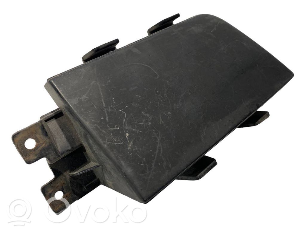 Cita veida ārēja detaļa