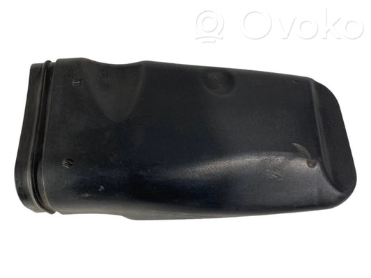 Детали воздухозаборника