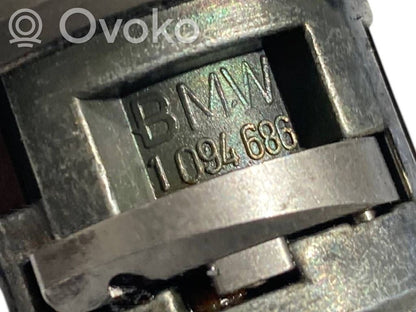 Aizdedzes ECU komplekts