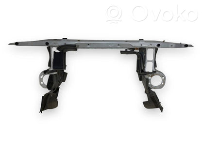 Radiatoru paneļa turētājs (televizora)