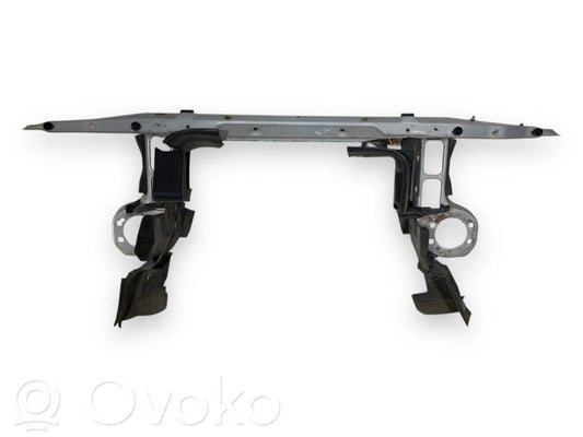 Radiatoru paneļa turētājs (televizora)