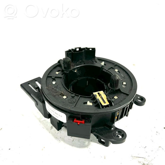 Airbag tape (SRS ring)