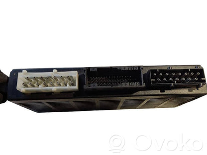 Световой модуль ЛКМ