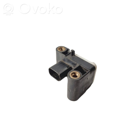 ABS unit