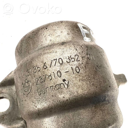 Stabilizatora stiprinājums (priekšā)